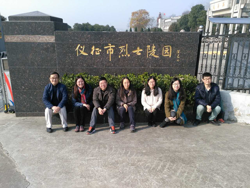 sc_081140_033215.jpg 1_副本.jpg