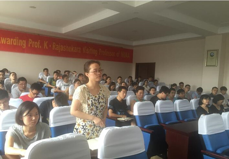 sc_241041_013000.jpg QQ截图20160624103822_副本.jpg