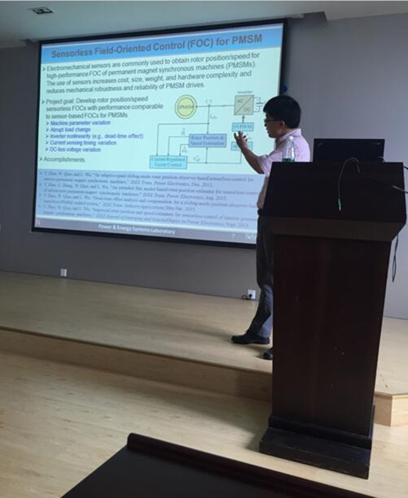 sc_241041_055076.jpg QQ截图20160624103530_副本.jpg