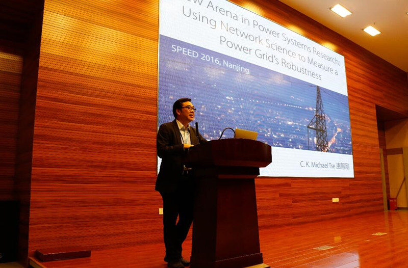 sc_201338_069424.jpg 2016419111823836.jpg