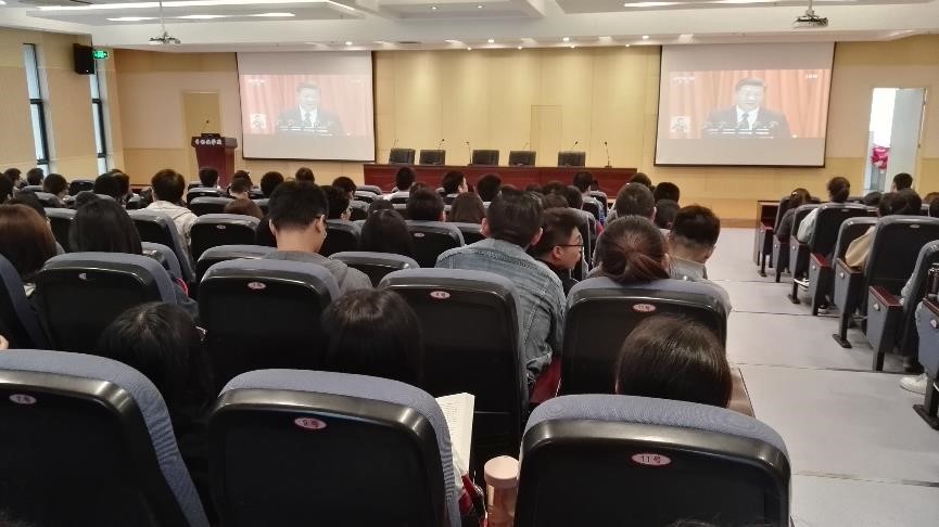 sc_181609_099870.jpg 5.jpg