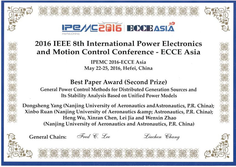 sc_031414_036837.jpg QQ截图20160603141218_副本.jpg