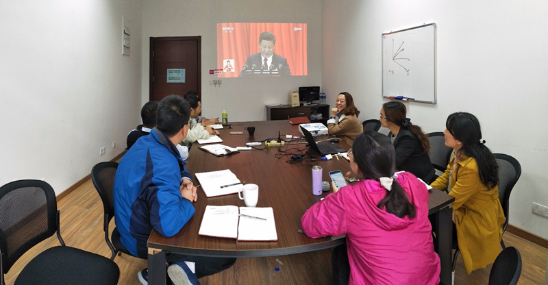 sc_190946_086767.jpg sc_181622_083018_副本.jpg