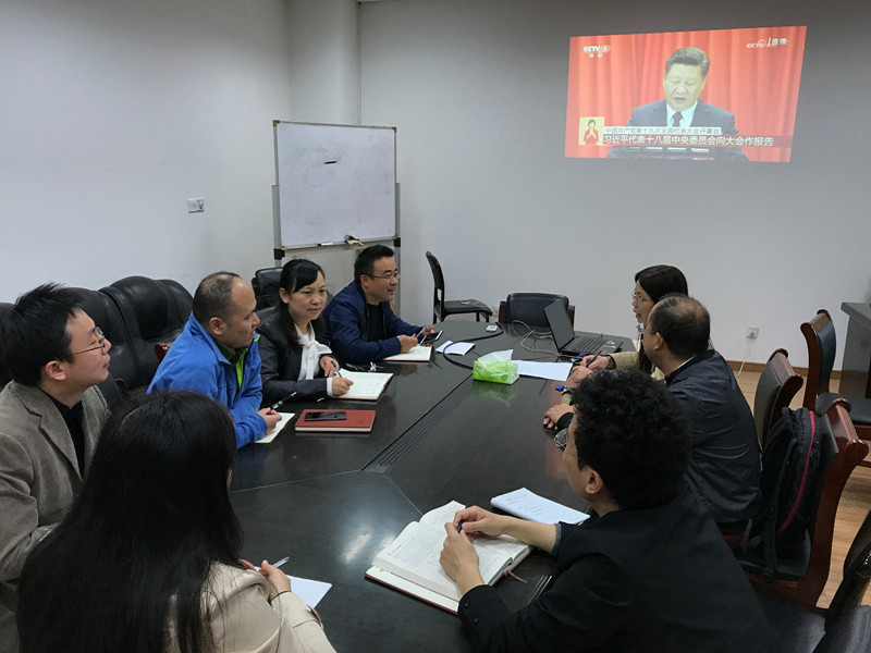 sc_190941_096486.jpg sc_181618_080106_副本.jpg