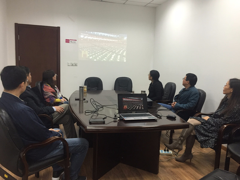 sc_190942_029993.jpg sc_181618_070858_副本.jpg