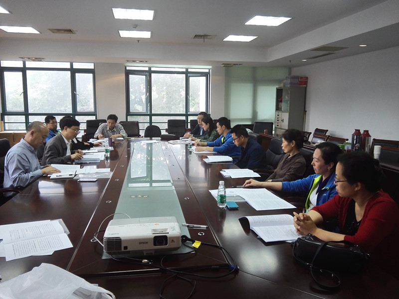 sc_071132_055795.jpg IMG_20160603_112426_副本.jpg