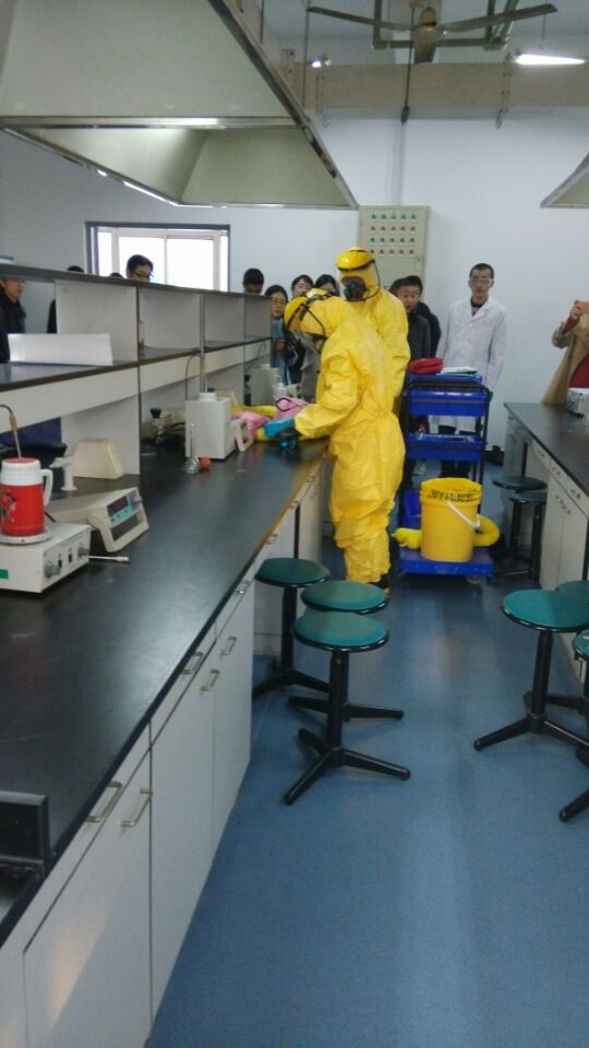 sc_190942_054626.jpg QQ图片20161219093642_副本.jpg