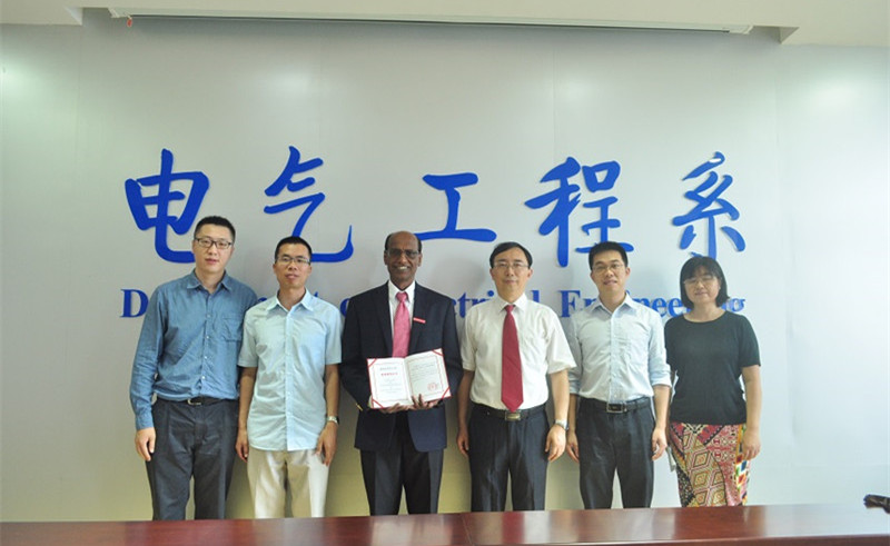 sc_171110_051206.jpg sc_140934_070445_副本.jpg