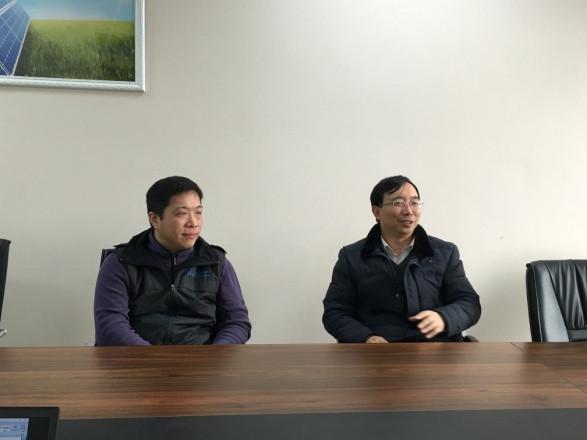 sc_280934_055967.jpg 图2小蓝视频
姜斌院长和大家热烈交流_副本.jpg