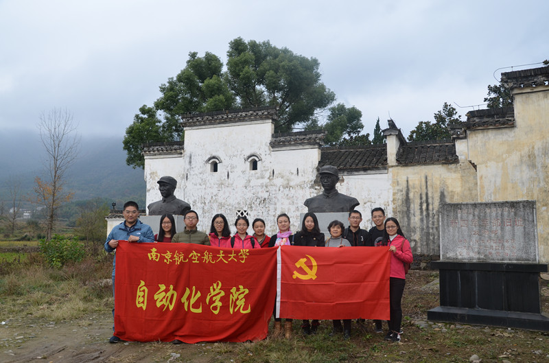 sc_231639_086616.jpg DSC_6240_副本.jpg